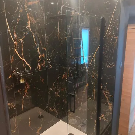 La Tentation * Berck