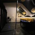Ferienhaus La Tentation *
