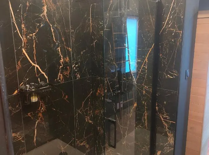 La Tentation * Berck